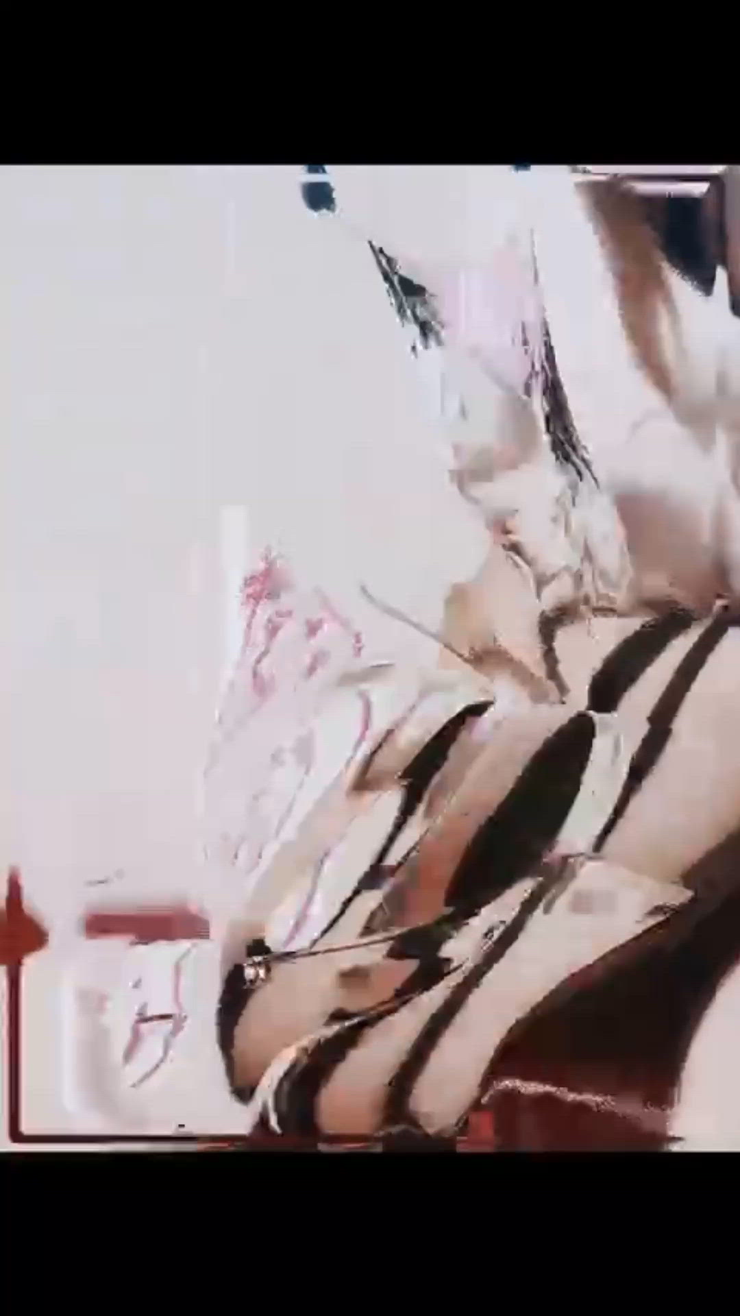𝐆𝐨𝐨𝐝 𝐧𝐢𝐠𝐡𝐭 ⸒⸒杏濡