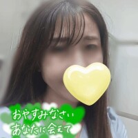 おまめちゃん