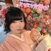 旅館に入ってそのまま…？///