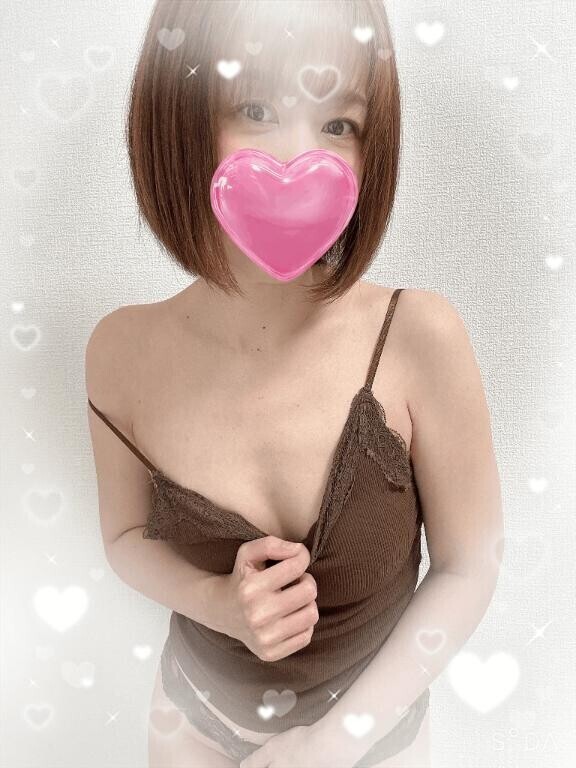 おはよう♪