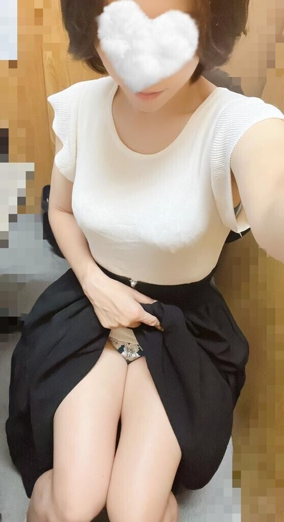 おはようございます