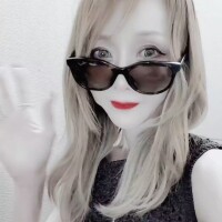 【お礼写メ日記】8/29 11時〜180分 ご自宅 Vたま