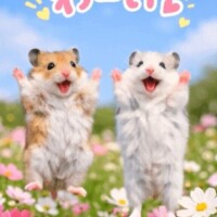 ご自宅行けま〜す