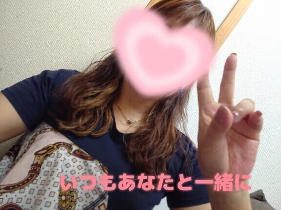 優しいカメラマンさんと