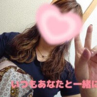 優しいカメラマンさんと