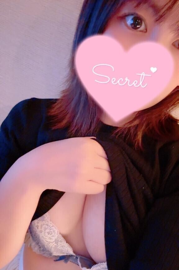 お礼本指名様