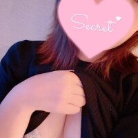 お礼本指名様