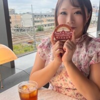 日本食堂