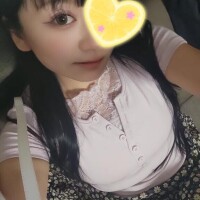 のび〜るのび〜る