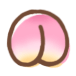 ＡＦできまっす