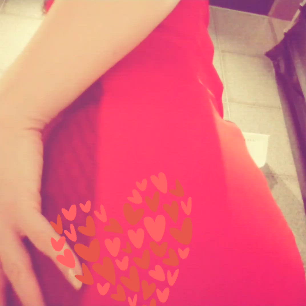 ＡＦできまっす