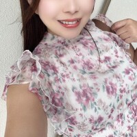 ありがとう