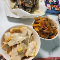 コリンキー