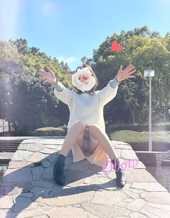 楽しみ♡いっぱいっ！