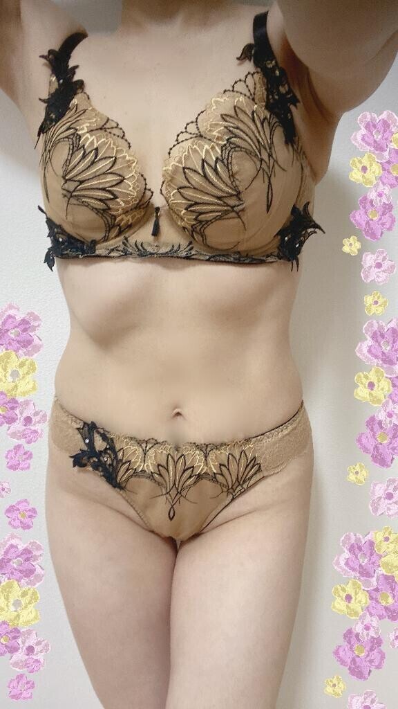 謝(*´-`)本日から始動(*´ー｀*)