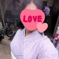 浴衣♪