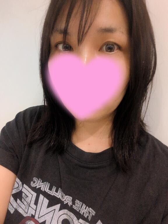 髪の毛伸ばし中