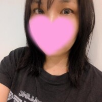 髪の毛伸ばし中