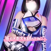 【お得2】ロングが