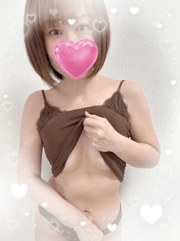 9月も