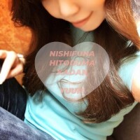 出勤しました?