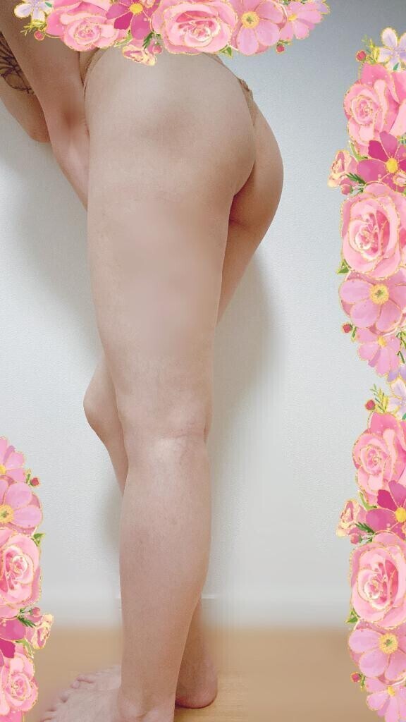 変態すいっち(*´ω｀*)