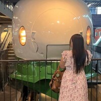 コアラみたい