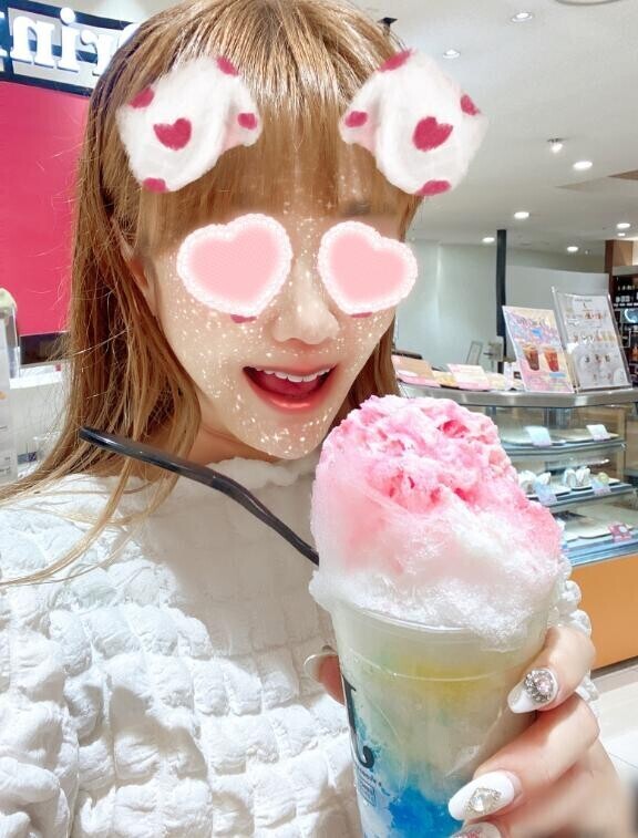 ご予約さま〜