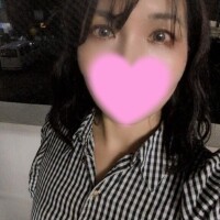 8月ありがとうございました