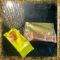 今日の感謝１★