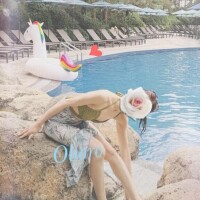 ユニコーン♡おぼコーンっ！
