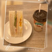 今日の感謝２★