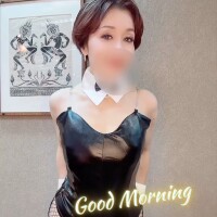 夜更かし