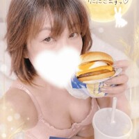 食べる？