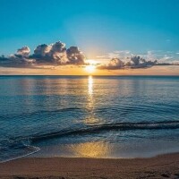 おはようございます