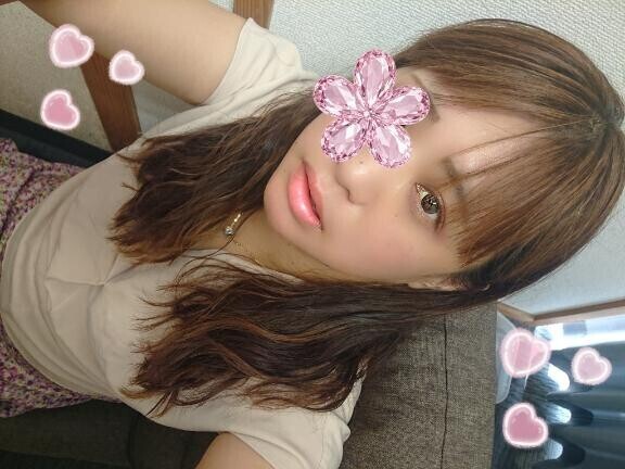 お知らせします