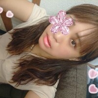 お知らせします