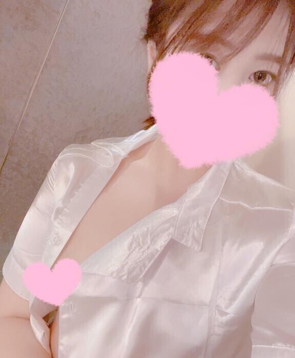 本日出勤します