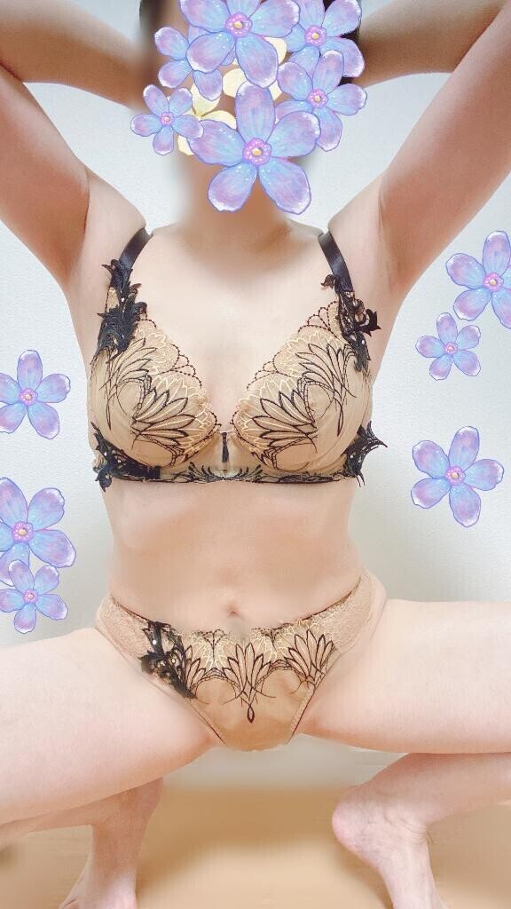 あつさもどり(*´ー｀*)
