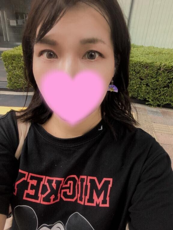 ちっちゃいけど♪