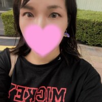 ちっちゃいけど♪