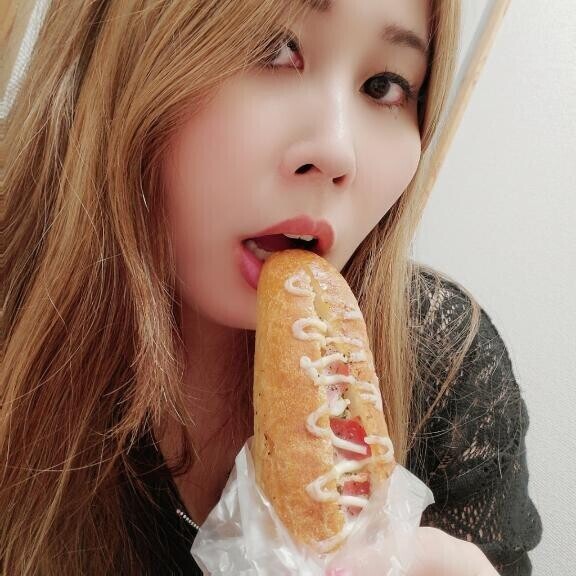 感謝(ㅅ´꒳` )