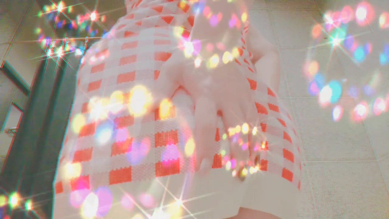 ＡＦしましょう〜