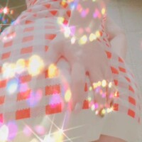 ＡＦしましょう〜
