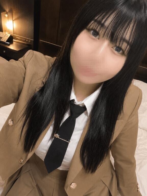 次回17:00~