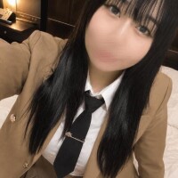 次回17:00~