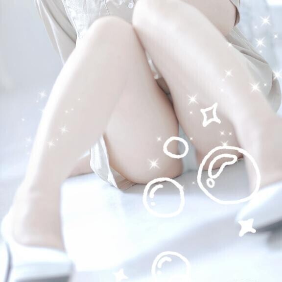 18時頃より夜もいます🫶