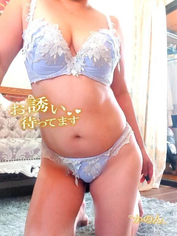 【本日9/1日(水)ゲリラ出勤中(今すぐ有)】