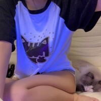 🩵19時から🩵