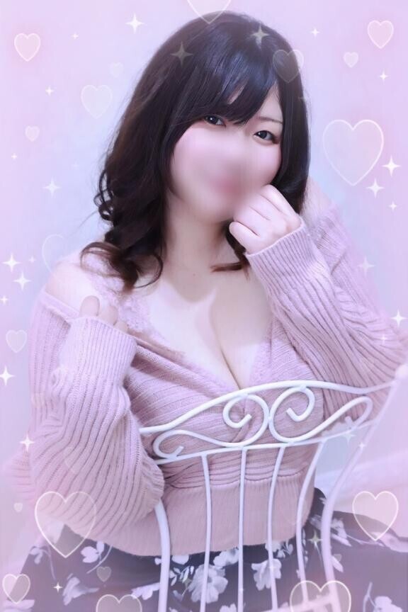嬉しいありがとう♡